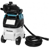 Торцовочная пила Makita LS0815FLN