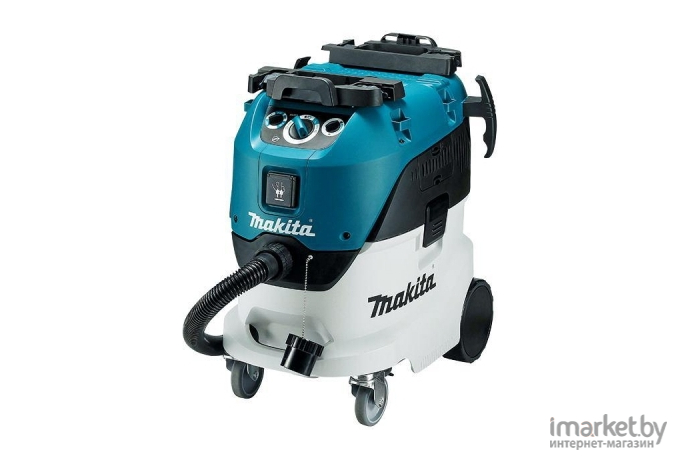 Торцовочная пила Makita LS0815FLN