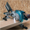 Торцовочная пила Makita LS0815FLN