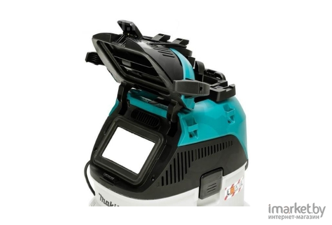 Торцовочная пила Makita LS0815FLN