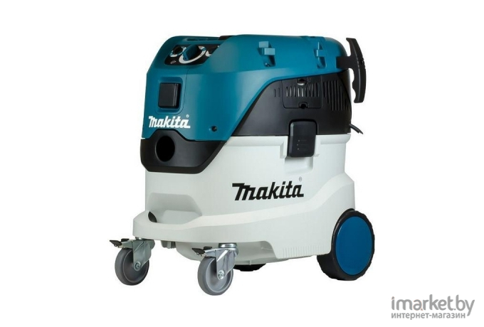 Торцовочная пила Makita LS0815FLN