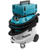 Торцовочная пила Makita LS0815FLN