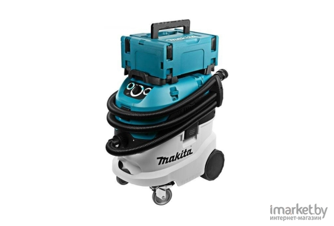 Торцовочная пила Makita LS0815FLN