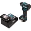 Винтоверт Makita DF032DWAE