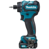 Винтоверт Makita DF032DWAE