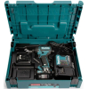 Винтоверт Makita DF032DWAE