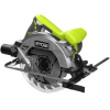 Пила циркулярная Ryobi RCS 1600-PG (5133002780)