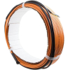 Нагревательный кабель Rexant RND-30-450 (30 м)