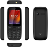 Мобильный телефон Vertex D537 (синий)