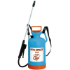 Опрыскиватель Carpi Eco Spray 6л