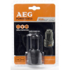 Аккумулятор AEG Powertools L 1220 (4932430165)