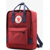 Рюкзак Miru Kanken Classic 1012