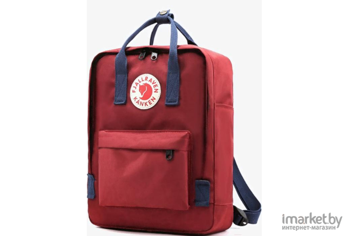 Рюкзак Miru Kanken Classic 1012