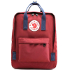 Рюкзак Miru Kanken Classic 1012