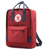 Рюкзак Miru Kanken Classic 1012