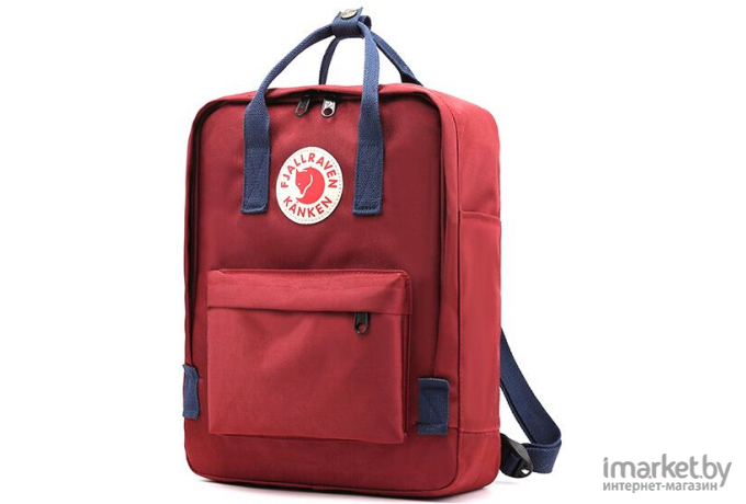 Рюкзак Miru Kanken Classic 1012