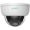 IP-камера Uniarch IPC-D114-PF40