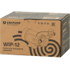 Циркуляционный насос Unipump WIP-12