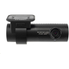 Видеорегистратор-GPS информатор BlackVue DR750X-1CH Plus (2 в 1)