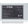 Блок питания Foxline FL500S 500W