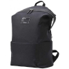 Рюкзак Ninetygo Lecturer Backpack Black (90BBPLF21129U)