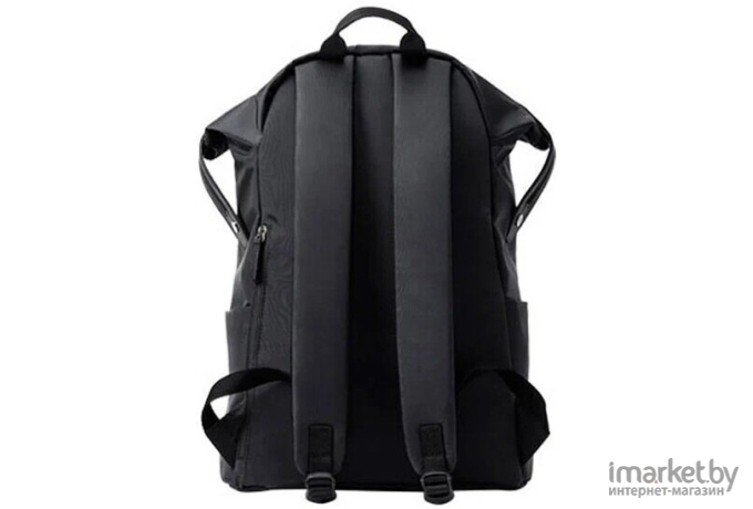 Рюкзак Ninetygo Lecturer Backpack Black (90BBPLF21129U)