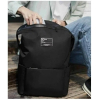 Рюкзак Ninetygo Lecturer Backpack Black (90BBPLF21129U)