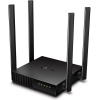 Wi-Fi роутер TP-Link Archer C64