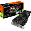 Видеокарта Gigabyte RTX 3070 GAMING OC 8GB GDDR6 256bit (GV-N3070GAMING OC-8GD 2.0)