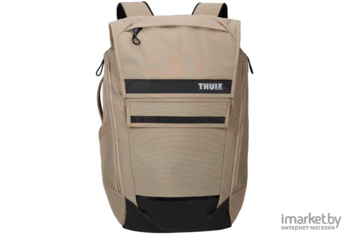 Рюкзак Thule Paramount 27L PARABP2216TW 3204490 (бежевый)