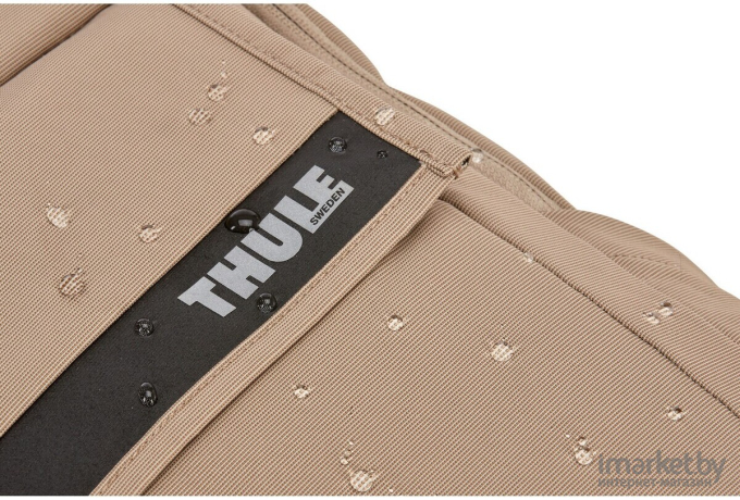 Рюкзак Thule Paramount 27L PARABP2216TW 3204490 (бежевый)