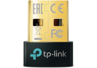 Беспроводной адаптер TP-Link UB500