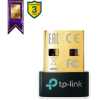 Беспроводной адаптер TP-Link UB500