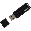 Флэш-накопитель MyMedia 69260 8Gb (USB 2.0)