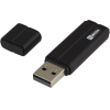 Флэш-накопитель MyMedia 69260 8Gb (USB 2.0)