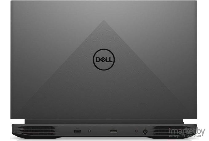 Ноутбук Dell G15 5511-378850 model P105F (210-AZGS)