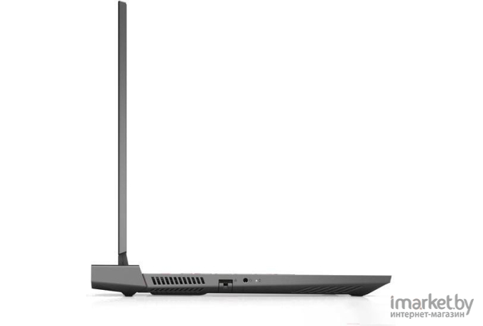 Ноутбук Dell G15 5511-378850 model P105F (210-AZGS)