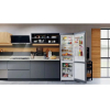 Холодильник Hotpoint-Ariston HTW 8202I MX