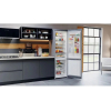 Холодильник Hotpoint-Ariston HTW 8202I MX