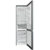 Холодильник Hotpoint-Ariston HTW 8202I MX