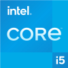 Процессор Intel Core i5-12400