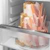 Холодильник Liebherr ICBNSe 5123 Plus