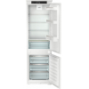 Холодильник Liebherr ICSe 5103 Pure