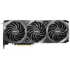 Видеокарта MSI GeForce RTX 3070 Ventus 3X 8G OC LHR