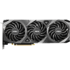 Видеокарта MSI GeForce RTX 3070 Ventus 3X 8G OC LHR