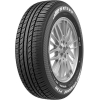 Автомобильные шины Petlas Elegant PT311 195/65R15 91T