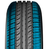 Автомобильные шины Petlas Elegant PT311 195/65R15 91T