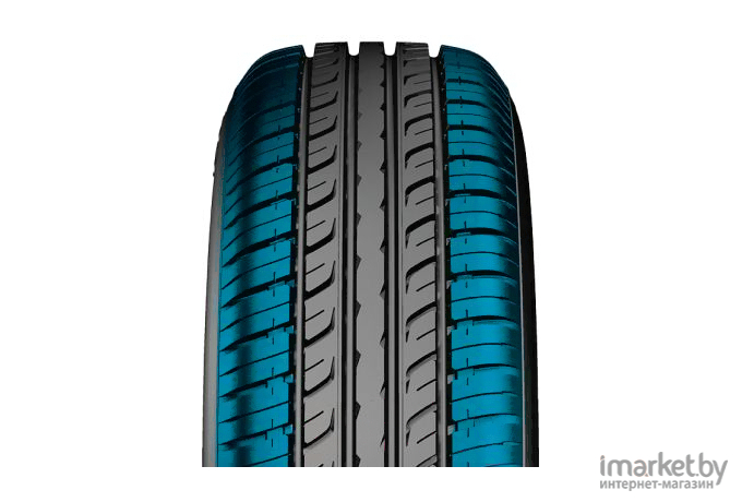 Автомобильные шины Petlas Elegant PT311 195/65R15 91T