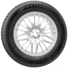 Автомобильные шины Petlas Elegant PT311 195/65R15 91T