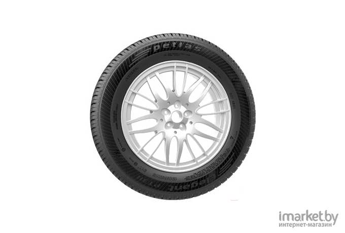 Автомобильные шины Petlas Elegant PT311 195/65R15 91T